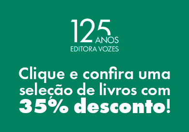 Vozes - Mobile